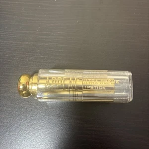 Rossetto Appeal Ultra Creme in Muse Brown Rose taglia completa .13 oz SIGILLATO nuovo SIGILLATO - Foto 1 di 15