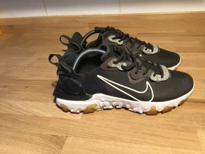 Herren Nike React Vision Größe UK 7,5 (2020} Elite Jordan 90 97 110 Vapor - Bild 1 von 7