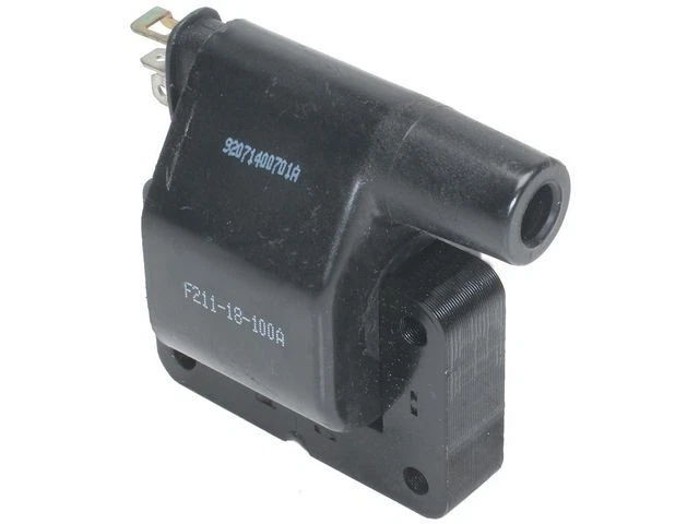 Bobina de encendido SMP 73MXSS38 para Suzuki Swift 1991 1989 1990 1992 1993 1994 Foto 1 de 1