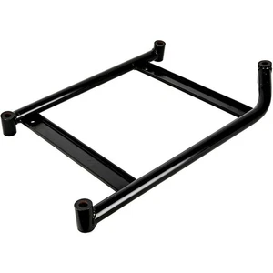 Base de Asiento Sparco 00499029DX - Imagen 1 de 1
