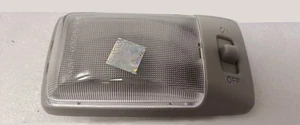 Interior Room Cabin Lamp Assembly For Suzuki Baleno Altura 1999 To 2007 - Picture 1 of 5