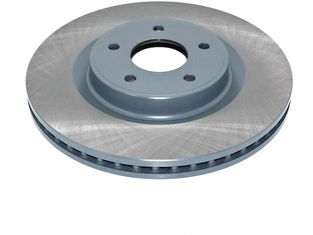 Rotor de freno delantero para Infiniti QX50 2016-2017 VD361PB Foto 1 de 1