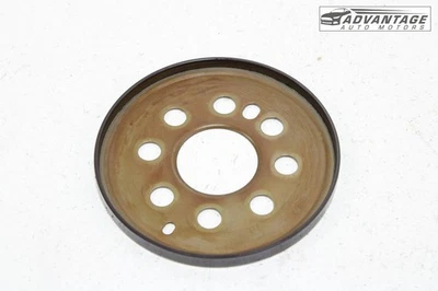 2020-2024 CADILLAC CT4 2.0L ENGINE MOTOR CRANKSHAFT POSITION IMPULSE RING OEM - Image 1 of 4