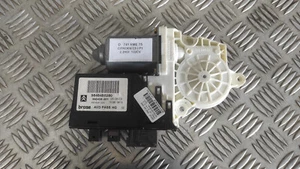 Moteur lève vitre avant droit - CITROEN C5 I (1) - Réf : 9648485280 - Picture 1 of 4