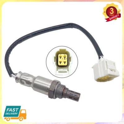 Oxygen Sensor Fit For Dodge Dart 2.0L 2.4L 2013-2016 Grand Caravan 3.6L 2011-20 - Image 1 of 4