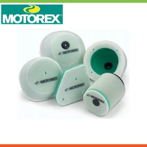 Filtro de aire Motorex para Suzuki Ozark 250 2002- - Imagen 1 de 1