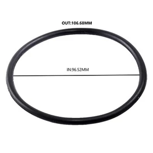 Herko Fuel Tank Sending Unit Seal OR-10 for Buick Cadillac Chevrolet 1985-1998 - Picture 1 of 1