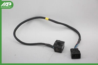 ✅ 90-02 Mercedes R129 SL500 300SL Steering Column Tilt Adjust Control Switch OEM - Image 1 of 4