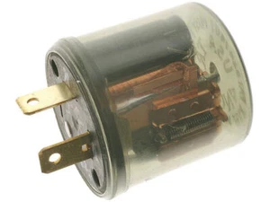 Standard Motor Products Turn Signal Flasher fits Dodge Raider 1987-1989 54YTMC - Picture 1 of 1