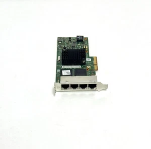 DELL 0T34F4. 90 DAY WARRANTY. FREE UK SHIPPING - Picture 1 of 1