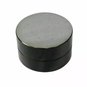 Standard Block for Leeb Hardness Tester LEEB Calibration Hardness Test Block - Picture 1 of 8