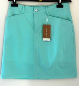 LADIES GOLF SKORT MEDIUM by ROHNISCH - Picture 1 of 6