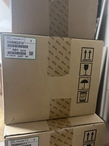 Genuine Ricoh D0BM2212 Magenta Imaging Unit - Picture 1 of 1