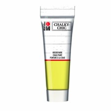 Farbe Vanille Gunstig Kaufen Ebay