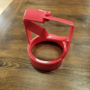 Cuisinart Replacement Paddle ICE-20 ICE-21 ICE-25 Ice Cream Maker Dasher Paddle - Picture 1 of 9