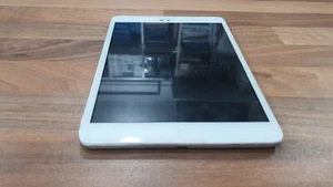 TGB337 ZTE Tab 2 Meo Tablet 2 E8Q 7.9 inches READ DESCRIPTION - Picture 1 of 4