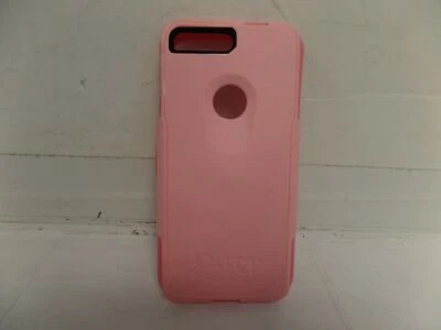 Funda Doble Capa OtterBox Commuter Series para Google Pixel XL 5.5 - Rosa Foto 1 de 4