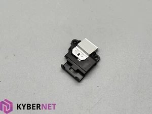 HP ProBook 450 G9 Series Ethernet Cover Cap -64M - Picture 1 of 3