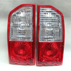 SUZUKI VITARA SIDEKICK TRACKER ESCUDO REAR TAILLIGHT HOUSING TAIL LIGHT LAMP - Bild 1 von 6