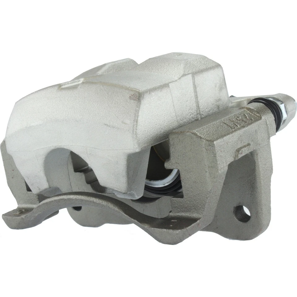 For 2010-2021 Toyota Prius Premium Disc Brake Caliper Front Left Centric 2011 - Image 1 of 4
