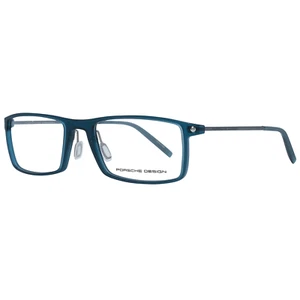 Occhiali da vista porsche design per uomo montatura montature eyewear glasses x - Picture 1 of 3