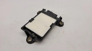 2019 2020 Honda Pilot Right Passenger Side Blind Spot Sensor 36931 Tg7 A22 - Bild 1 von 12