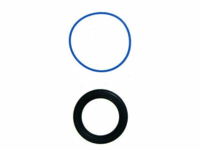 Sello del árbol de levas delantero Felpro 55558ZQ 2,4 L 4 cilindros para Dodge Grand Caravan 1996-1997 Foto 1 de 2