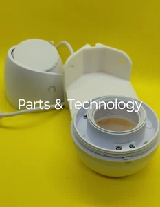 Ubiquiti Cámara G5 Torreta Ultra Interior Montaje en Esquina - Imagen 1 de 4