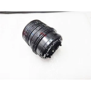 New For Fujifilm XF 16-80mm F4 R OIS WR REAR BARREL Ring Bracket Tube Lens Parts - Picture 1 of 4