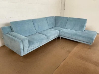 COMPOSIZIONE  IN TESSUTO    ANTIMACCHIA - Immagine 1 di 2