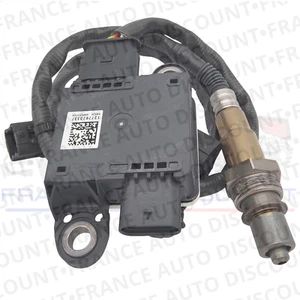 Capteur de particules pour Kia Ceed III Hyundai i30 PD 1.6 CRDi 39265-2U100 - Picture 1 of 11