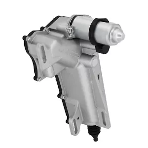 Nehmerzylinder Kupplung Aktuator for Mitsubishi Colt VI Smart Forfour 4542570579 - Picture 1 of 12