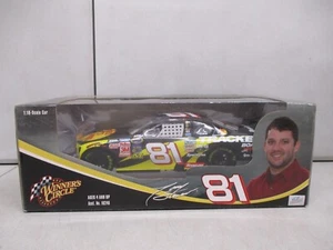 2004 Winners Circle Bass Pro Shops Tony Stewart 1/18 - Picture 1 of 2