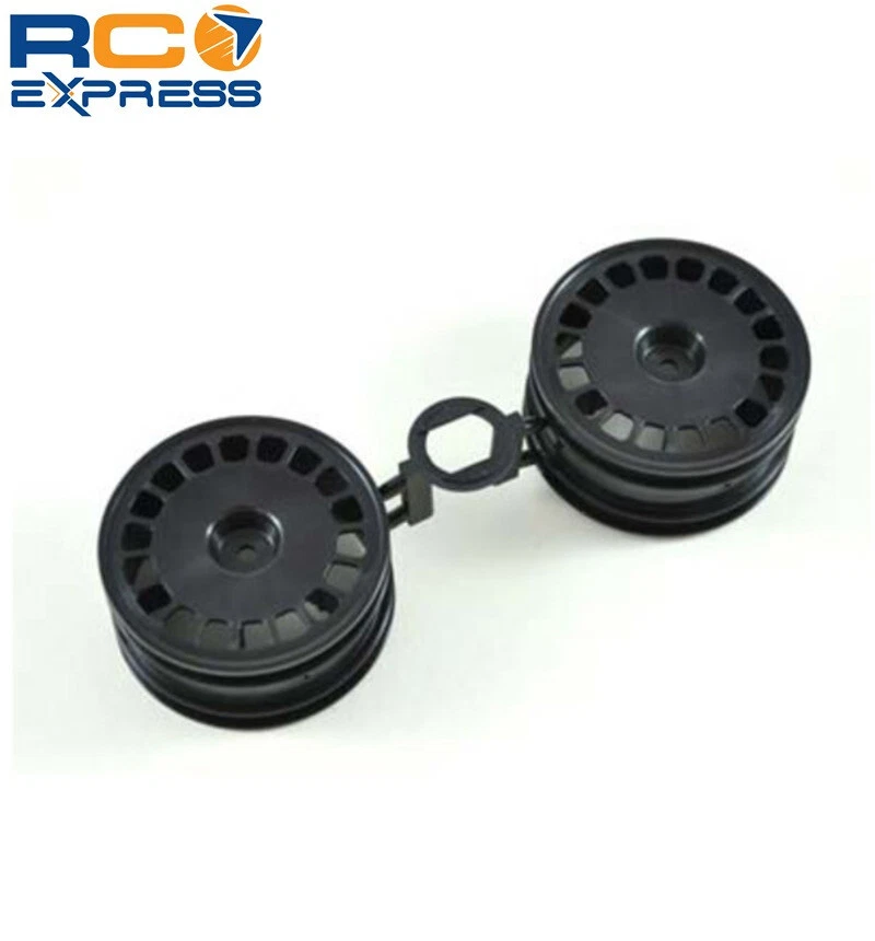 Tamiya Mk.1 GP TG10-Mk.1 Chassis Kit (Pro Racing w/o Engine) TAM0440209 - Image 1 of 1