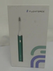 (ref288CI) Flexiforce Stack Power Electric Toothbrush P18 BNIB - Picture 1 of 2
