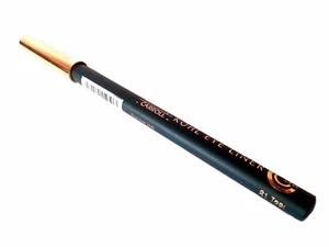 CONSTANCE CARROLL / CCUK KOHL EYE LINER PENCIL - 21 TEAL - Picture 1 of 1