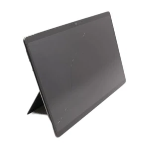 13" Microsoft Surface Pro 8 Intel Core i7 3GHz 16GB RAM 256GB SSD !READ! LPT-407 - Bild 1 von 4