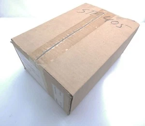 Siemens Teleperm M C74103-A1900-A351 bloque de diodo -sellado- - Imagen 1 de 3