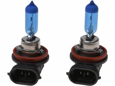 For 2005-2009 Land Rover LR3 Cornering Light Bulb API 57525CB 2006 2007 2008 - Image 1 of 2