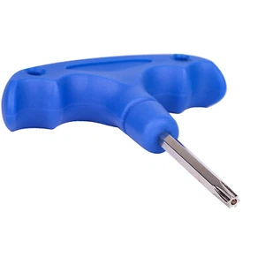Wrench Tool T20 For Taylormade SIM 2,SIM/MAX Back weight,m4/m6 driver weight - Picture 1 of 3