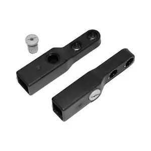 Lascal Verlängerung für Buggyboard f. Buggy Board Basic und Maxi - Bild 1 von 4