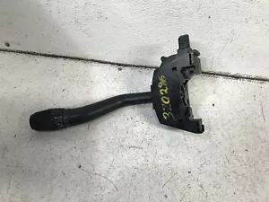 1992-1996 ford F150 F250 F350 F450 bronco wiper turn signal column switch oem - Picture 1 of 3