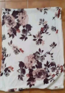 SCALDACOLLO H&M - Foto 1 di 7