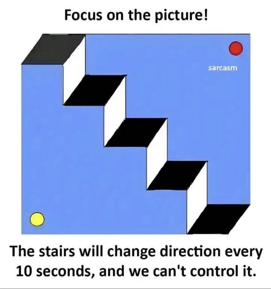 Gungrave Gore PS5 Pre Order DLC Code (Check Description) - Image 1 of 1