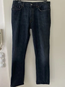 GUCCI Jeans Gr.52 - Bild 1 von 6