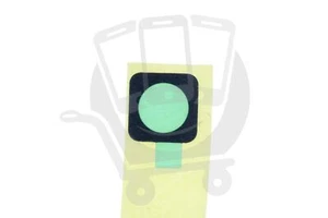 Genuine HTC One A9 Main Camera Sponge - 76H0C838-00M - Picture 1 of 1