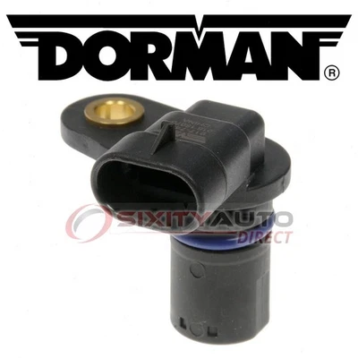 Dorman Camshaft Position Sensor for 2008 Isuzu i-290 2.9L L4 Engine Ignition he Foto 1 de 4