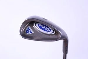 Ping G5 45* Pitching Wedge RH 35.5 in Steel Shaft Regular Flex - Picture 1 of 8