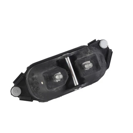 Montaje de motor Westar EM-7396 Foto 1 de 4