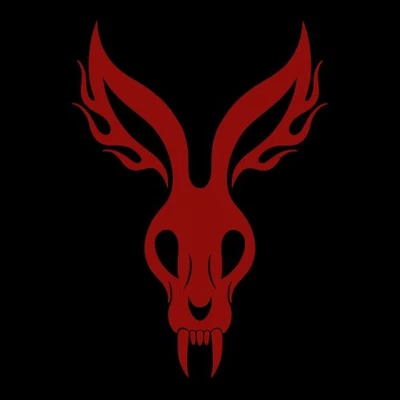 The Raging Wrath Of The Easter Bunny Demo by Mr. Bungle [Audio CD] - Bild 1 von 2